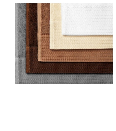 Ręcznik unisex Bamboo Towel