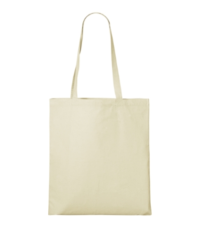 Torba na zakupy unisex Shopper