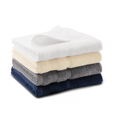 Ręcznik unisex Organic (GOTS)