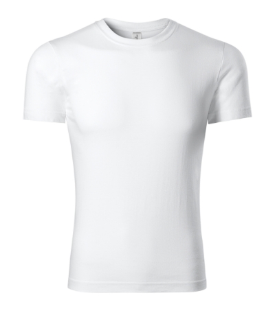 Koszulka unisex Peak