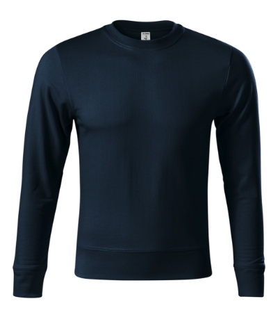 Bluza unisex Zero