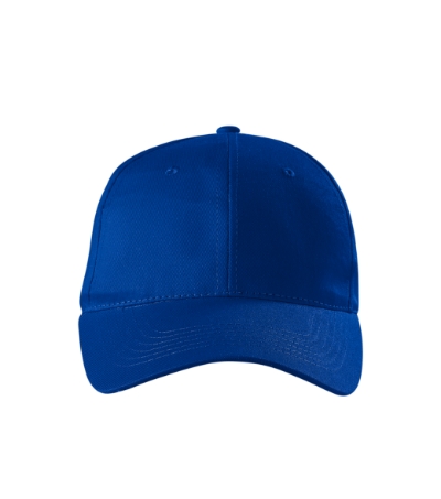 Czapka unisex Sunshine