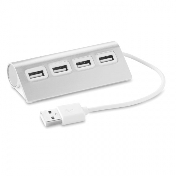 Hub USB