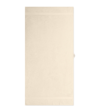 Ręcznik duży unisex Bath Towel 450