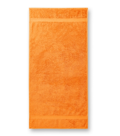 Ręcznik unisex Towel 450