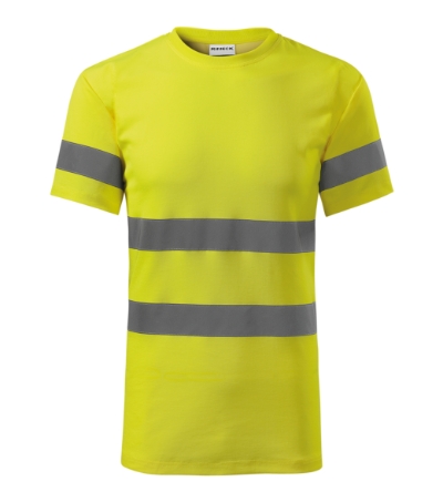 Koszulka unisex HV Protect