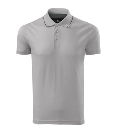 Koszulka polo męska Grand