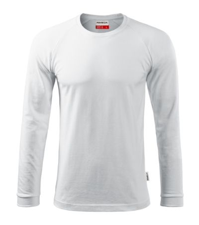 Koszulka unisex Street LS