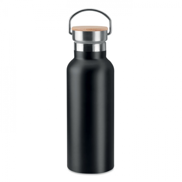 Butelka 500ml