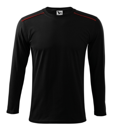 Koszulka unisex Long Sleeve