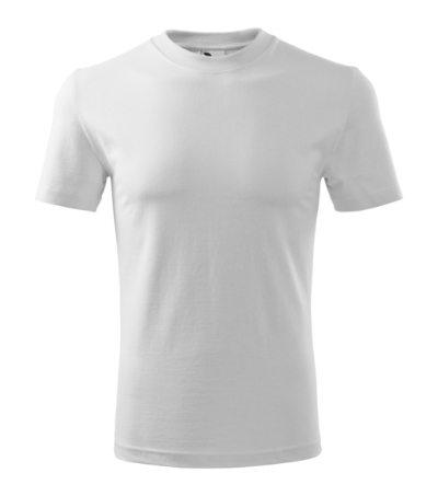 Koszulka unisex Classic