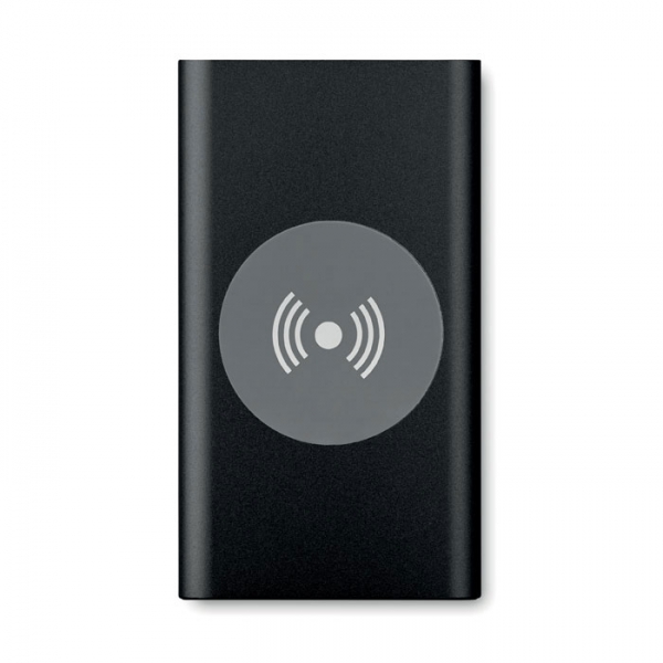 Powerbank bezprzewodowy