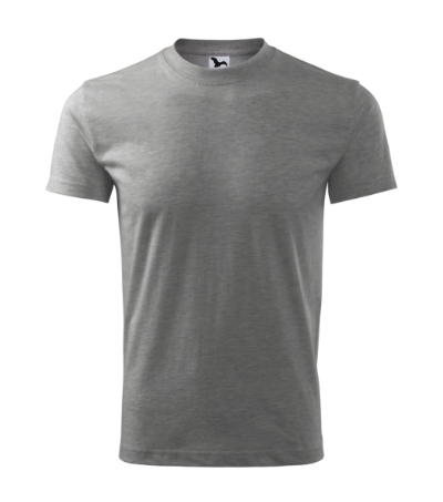 Koszulka unisex Classic