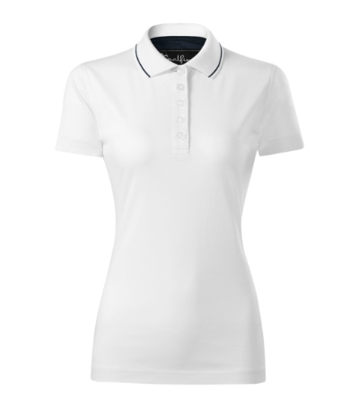 Koszulka polo damska Grand