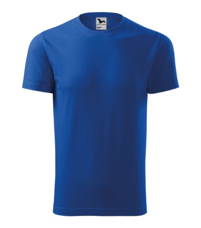 Koszulka unisex Element