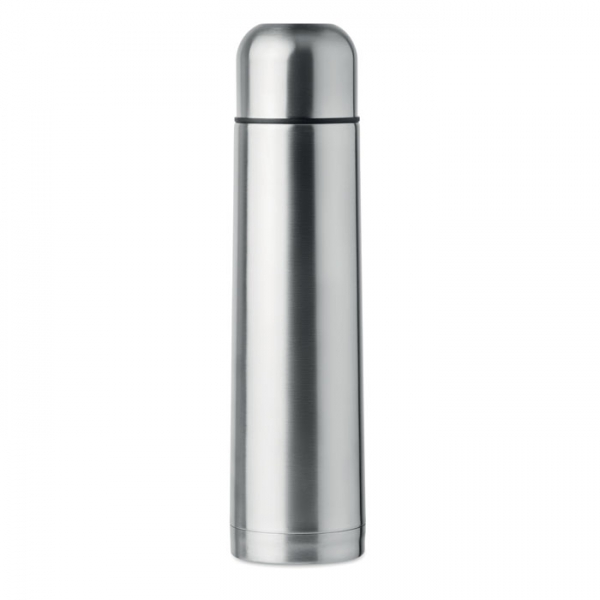 Termos 900 ml