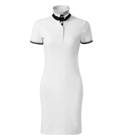 Sukienka damskie Dress up