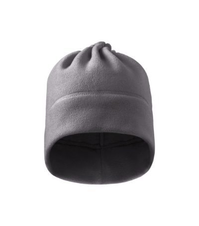 Czapka polarowa unisex Practic