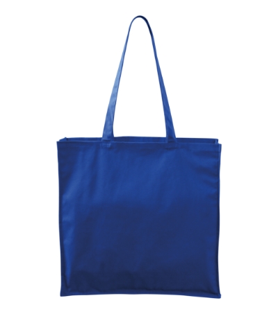 Torba na zakupy unisex Carry