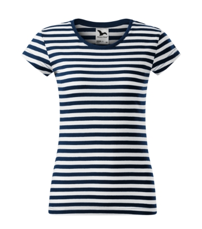 Koszulka damska Sailor