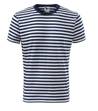 Koszulka unisex Sailor