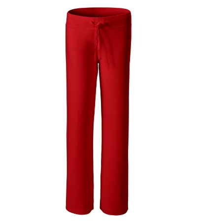 Spodnie dresowe damskie Comfort