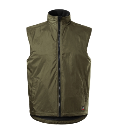 Kamizelka unisex Body Warmer