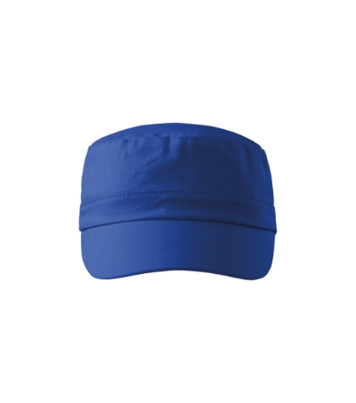 Czapka unisex Latino