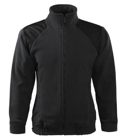 Polar unisex Jacket Hi-Q