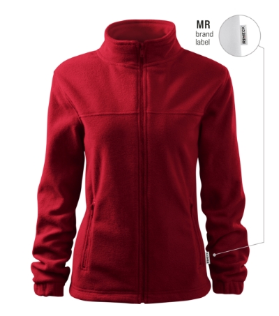 Polar damski Jacket