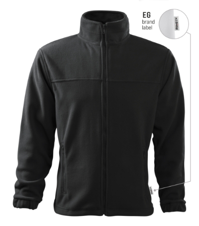 Polar męski Jacket