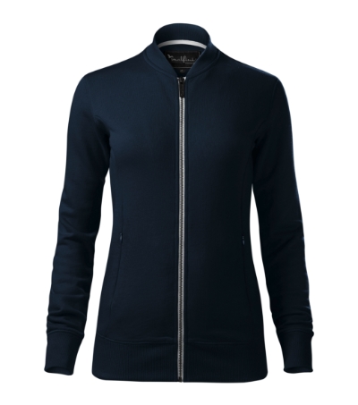 Bluza damska Bomber