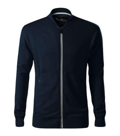 Bluza męska Bomber