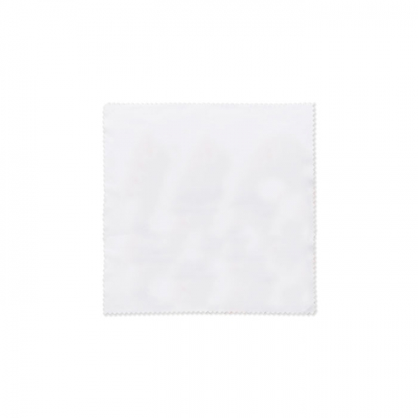 Ściereczka RPET 13x13 cm