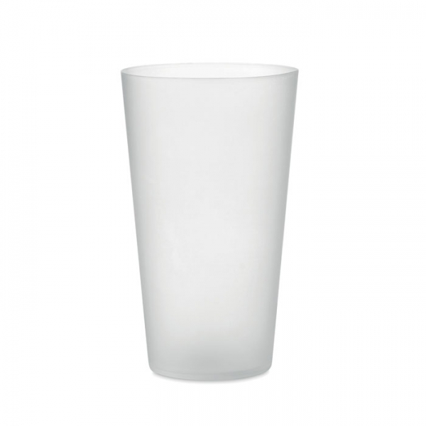 Kubek eventowy 500 ml