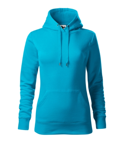Bluza damska Cape