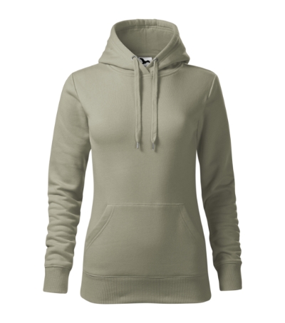Bluza damska Cape