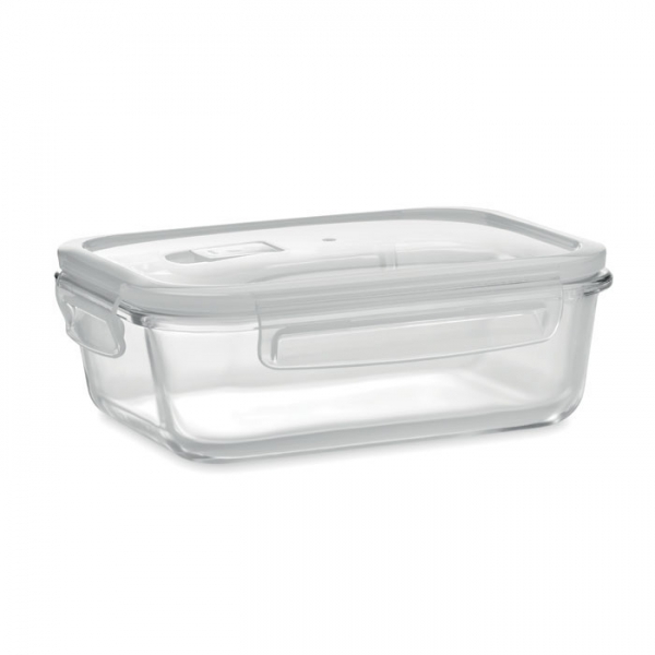 Lunchbox 900 ml