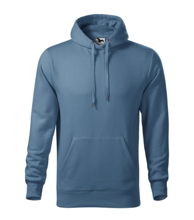 Bluza męska Cape
