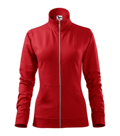 Bluza damska Viva