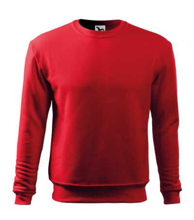 Bluza męska/dziecięca Essential