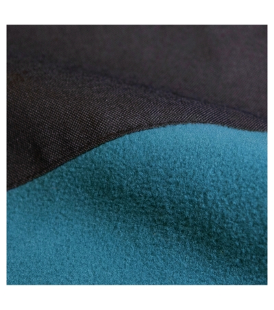 Polar unisex Effect