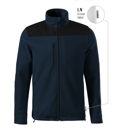 Polar unisex Effect