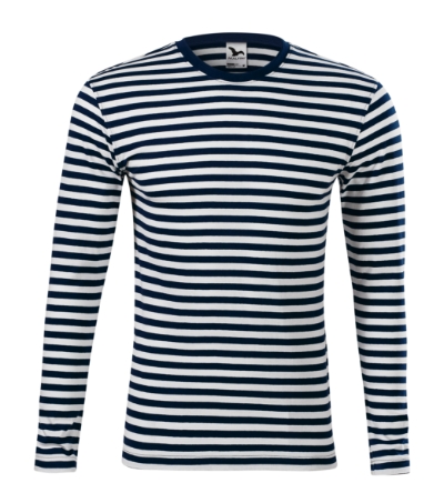 Koszulka unisex Sailor LS