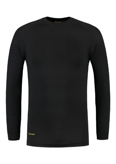 Koszulka unisex Thermal Shirt