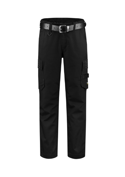 Spodnie robocze damskie Work Pants Twill Women