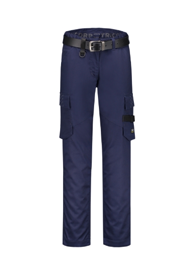 Spodnie robocze damskie Work Pants Twill Women