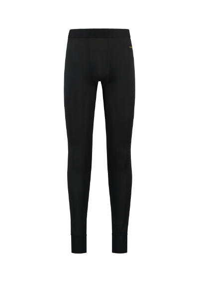 Kalesony unisex Thermal Underwear