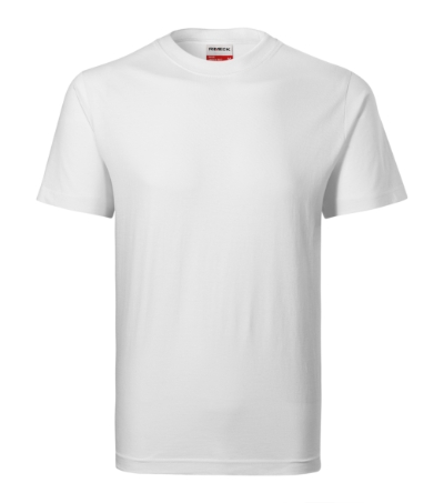 Koszulka unisex Recall