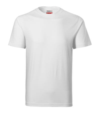 Koszulka unisex Base